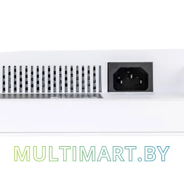 Монитор Hiper EasyView SW2401 картинка 18